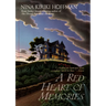 A Red Heart of Memories