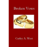 Broken Vows