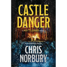 Castle Danger