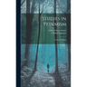 Studies in Pessimism: A Series of Essays