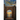 Reflections of Truths
