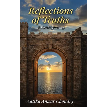 Reflections of Truths
