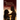 More Erotic Jamaican Tales