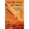 On the Altar of Greece