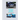 The antique car and truck book