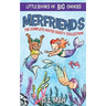 Merfriends The Complete Water Safety Collection: A Little Book of BIG Choices