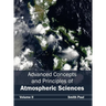 Advanced Concepts and Principles of Atmospheric Sciences: Volume II