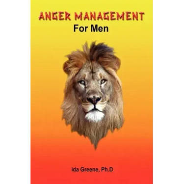 Anger Management Skills for Men