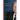 Colin Powell: Imperfect Patriot