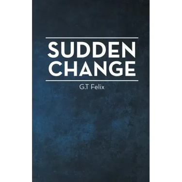 Sudden Change