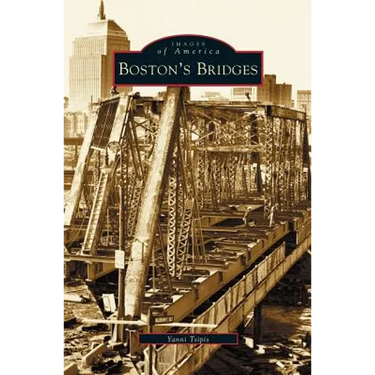 Boston's Bridges