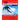 All-Mountain Skier: The Way to Expert Skiing
