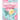 Bible Jumble Word Puzzles Large Print: Floral Biblical Inspirational Brain Teaser Scramble Game Trivia Exercise Book Christian Gift