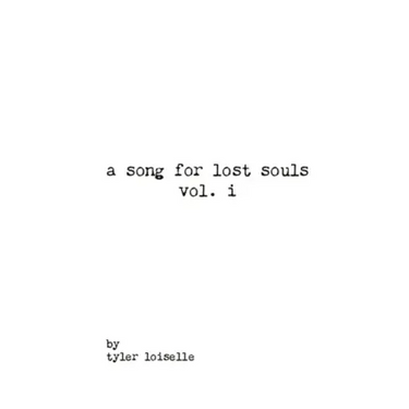A song for lost souls vol. i
