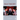 Film Theory: An Introduction through the Senses