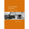 U.S. Occupation of Okinawa: A Soft Power Theory Approach