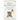 A Book of Lives Well Lived SPECIAL EDITION: The Military World through the Eyes of a Civilian