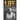 Life: It's Not Supposed to Be Like This