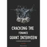 Cracking the Finance Quant Interview: 75 Interview Questions and Solutions