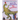 How Do Dinosaurs Say Goodbye?
