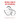 Wing Chun Punching