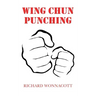 Wing Chun Punching