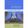 Immersed in the Life of God