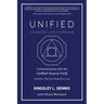 Unified - Cosmos, Life, Purpose: Communicating with the Unified Source Field & How This Can Guide Our Lives
