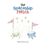 The Spaceship Match