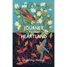 Journey To The Heartland