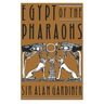 Egypt of the Pharaohs: An Introduction