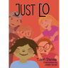 Just Lo