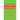 Equivalent Circuit Model of Quantum Mechanics