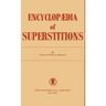 Encyclopedia of Superstitions