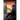 Dissident Signals