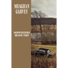 Midwestern Death Trip