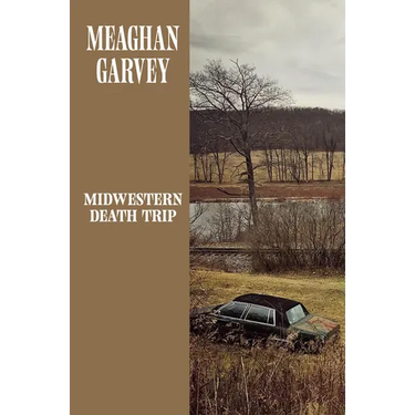 Midwestern Death Trip