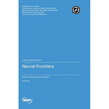 Neural Frontiers