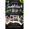 Saddleback Wife - Slow Food in Tasmania