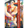 Modern Art in 1940s Cuba: Havana's Artists, Critics, and Exhibitions