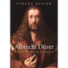 Albrecht Dürer