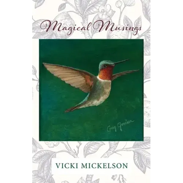 Magical Musings