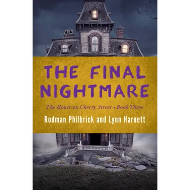 The Final Nightmare
