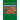 Earth Science: for Waldorf Schools
