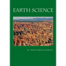 Earth Science: for Waldorf Schools