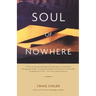 Soul of Nowhere