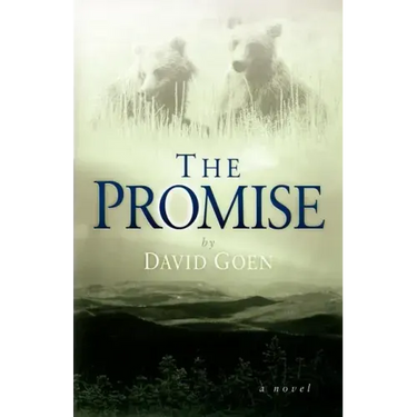 The Promise