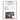 Family Maps of Monroe County, Alabama, Deluxe Edition