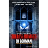 The Long Midnight