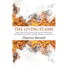 The Living Flame